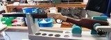 HENRY BIG BOY CLASSIC 20" OCTAGONAL BARREL 45 COLT - 2 of 3