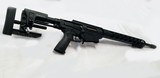 RUGER PRECISION RIFLE CHAMBERED IN 308 WINCHESTER LNIB - 4 of 4