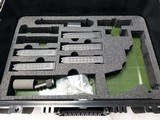 DRD SNAP ON SPECIAL AR 15 MULTI TAKE DOWN PACKAGE LNIB - 3 of 5