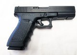 GLOCK MODEL 21 45 ACP IN ALMOST NEW CONDITION! - 3 of 4