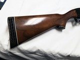REMINGTON 870 WINGMASTER 12 GAUGE EXCELLENT CONDITION - 2 of 6