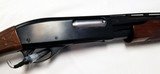 REMINGTON 870 WINGMASTER 12 GAUGE EXCELLENT CONDITION - 3 of 6