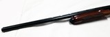 REMINGTON 870 WINGMASTER 12 GAUGE EXCELLENT CONDITION - 6 of 6