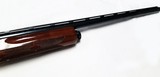 REMINGTON 870 WINGMASTER 12 GAUGE EXCELLENT CONDITION - 4 of 6