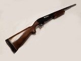 REMINGTON 870 WINGMASTER 12 GAUGE EXCELLENT CONDITION - 1 of 6