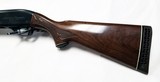 REMINGTON 870 WINGMASTER 12 GAUGE EXCELLENT CONDITION - 5 of 6