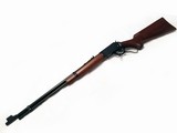 WINCHESTER MODEL 9422 XTR CLASSIC 22 CALIBER - 5 of 7