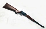WINCHESTER MODEL 9422 XTR CLASSIC 22 CALIBER - 1 of 7