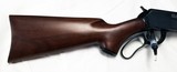WINCHESTER MODEL 9422 XTR CLASSIC 22 CALIBER - 2 of 7