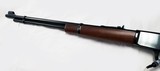 WINCHESTER MODEL 9422 XTR CLASSIC 22 CALIBER - 7 of 7