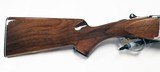 SKB MODEL 600 12 GAUGE OVER-UNDER SHOTGUN. EXCELLENT CONDITION LOOK! - 2 of 15