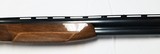 SKB MODEL 600 12 GAUGE OVER-UNDER SHOTGUN. EXCELLENT CONDITION LOOK! - 4 of 15