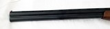 SKB MODEL 600 12 GAUGE OVER-UNDER SHOTGUN. EXCELLENT CONDITION LOOK! - 10 of 15