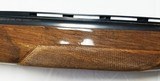 SKB MODEL 600 12 GAUGE OVER-UNDER SHOTGUN. EXCELLENT CONDITION LOOK! - 7 of 15