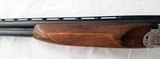 SKB MODEL 600 12 GAUGE OVER-UNDER SHOTGUN. EXCELLENT CONDITION LOOK! - 11 of 15