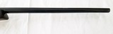 WEATHERBY MARK V DELUXE 270 WEATHERBY MAGNUMGERMAN MANUFACTER - 11 of 11