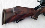 WEATHERBY MARK V DELUXE 270 WEATHERBY MAGNUMGERMAN MANUFACTER - 8 of 11