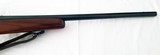 REMINGTON 788 RIFLE CHAMBERED IN 6MM LEFT HAND ESTATE SALE - 4 of 7