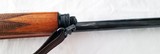 BELGIUM BROWNING A5 SEMI AUTO SHOTGUN, MASTERPEICE 12 GAUGE - 7 of 13