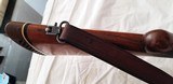 BELGIUM BROWNING A5 SEMI AUTO SHOTGUN, MASTERPEICE 12 GAUGE - 6 of 13