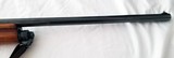 BELGIUM BROWNING A5 SEMI AUTO SHOTGUN, MASTERPEICE 12 GAUGE - 4 of 13