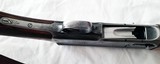 BELGIUM BROWNING A5 SEMI AUTO SHOTGUN, MASTERPEICE 12 GAUGE - 5 of 13