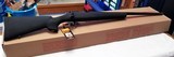 HOWA MODEL 1500 6.5 CREEDMOOR NIB 26" VARMINT THREADED BARREL - 3 of 4