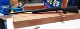 HOWA MODEL 1500 6.5 CREEDMOOR NIB 26" VARMINT THREADED BARREL - 1 of 4