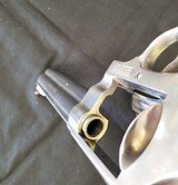 SMITH & WESSON MODEL 29 44 MAGNUM 6" LNIB WITH ALL PAPERWORK - 6 of 6