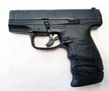 WALTHER PPS M2 LE EDITION 9MM LNIB - 4 of 4