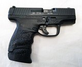 WALTHER PPS M2 LE EDITION 9MM LNIB - 3 of 4