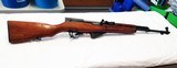 SKS CHINESE 7.62X39 RIFLE TAKE A LOOK EVERYTHING IS HERE - 1 of 3