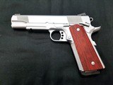 LES BAER RECON
1911 45 ACP AS NEW IN BOX - 3 of 3