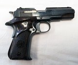 LLAMA ESPECIAL 32 CALIBER EXCELLENT CONDITION MINATURE 1911 - 2 of 2