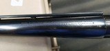 ITHACA 37 FEATHERLIGHT 12 GAUGE SHOTGUN BARREL 2 3/4" - 3 of 3