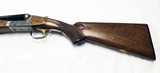 ITHACA SIDE X SIDE SHOTGUN 12 GAUGE ENGRAVED BEAUTIFUL - 6 of 7