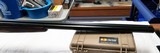 ITHACA SIDE X SIDE SHOTGUN 12 GAUGE ENGRAVED BEAUTIFUL - 4 of 7