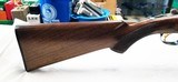ITHACA SIDE X SIDE SHOTGUN 12 GAUGE ENGRAVED BEAUTIFUL - 2 of 7