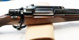 INTERARMS MARK X 375 H&H MAGNIFICENT CONDITION - 2 of 8