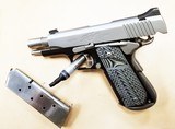 KIMBER CDP II - 2 of 3