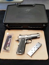 KIMBER CDP II - 3 of 3