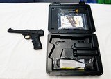 BROWNING BUCK MARK - 1 of 3