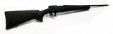 HOWA 1500 BOLT ACTION RIFLE 6.5 CREEDMOOR SAME A S WEATHERBY VANGUARD - 1 of 2