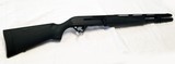 REMINGTON VERSA MAX TACTICAL SHOTGUN EXCELLENT CONDITION - 2 of 2