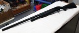 WINCHESTER SXP 12 GAUGE PUMP SHOTGUN LIKE NEW CONDITION - 1 of 4