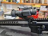 FN 15 DMR 2 5.56X45 18