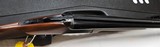 CZ 20 GAUGE DOUBLE BOBWHITE
28" BARREL 5 CHOKE SET NIB - 2 of 3