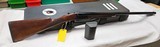 CZ 20 GAUGE DOUBLE BOBWHITE
28" BARREL 5 CHOKE SET NIB - 1 of 3