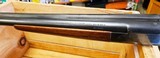 WINCHESTER SHOTGUN SXS MODEL
24 12 GAUGE - 7 of 11