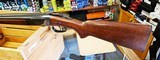WINCHESTER SHOTGUN SXS MODEL
24 12 GAUGE - 5 of 11
